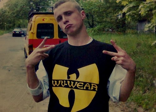 Wpis meta13