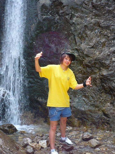 gren trip !. 