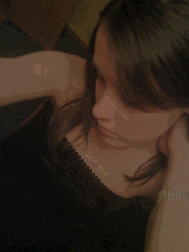 Jeszcze 24 dni ;]