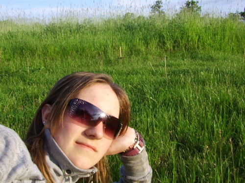moj Anioek!!!!!!!!!!!!!!!!!!!!!