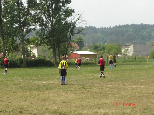 al.cOm.!