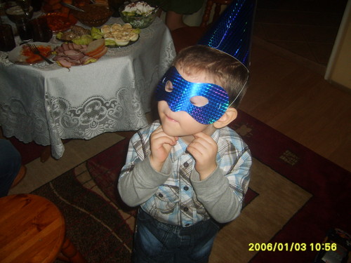 UZYNEK