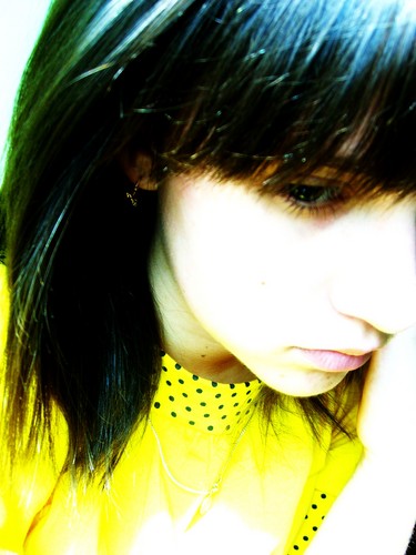 Jaa :P:P:P