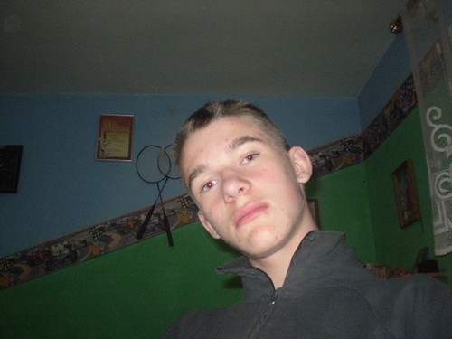 Jajca