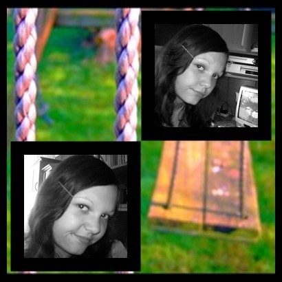 Chwila . 