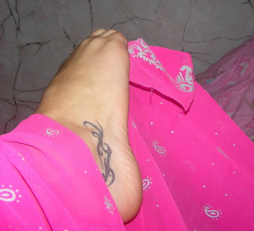 Wpis revathi