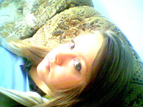 Wpis xxgunia95xx