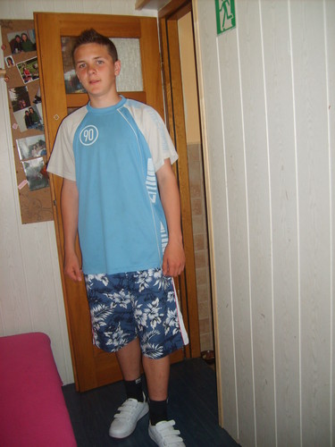 2 fotka ::) =)