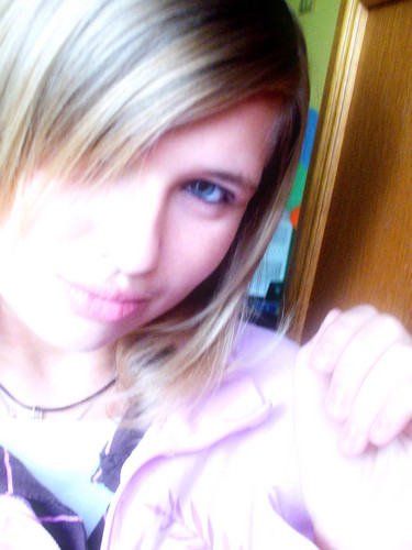 Wpis ilonkaa13