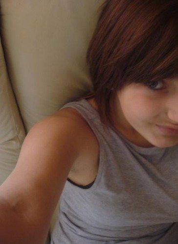 Wpis olqua