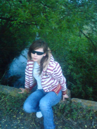 Wpis paulin06ka4
