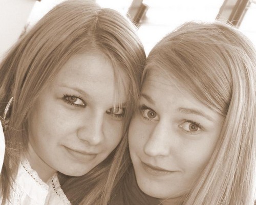 Pozytywnie..;***