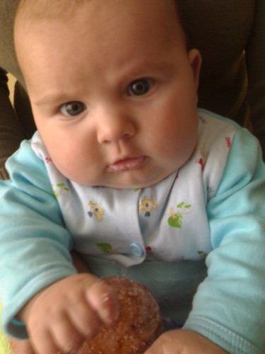 Zuziucha:*:*