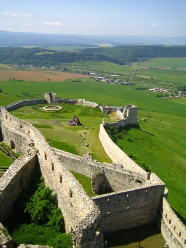 slovakia