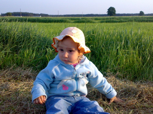 Wpis tajemnicza0girl