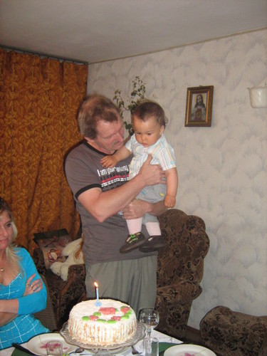 23.05.2007