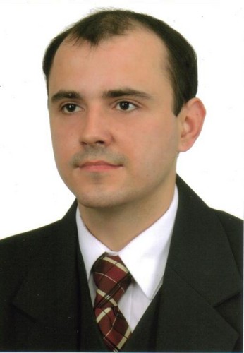 Wpis lukasz24lata