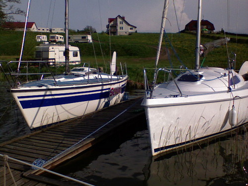 Szakowo