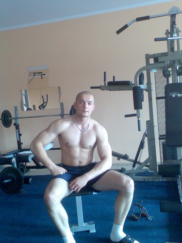  Wlam 