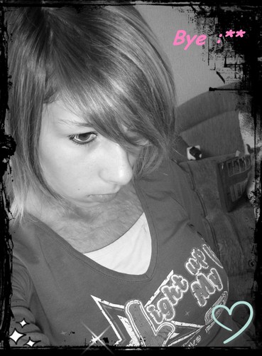 egnam :*