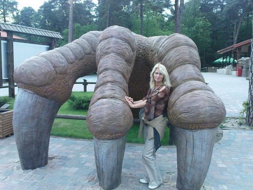 JuraPark
