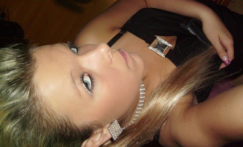 Wpis xxxxzelcia16xxxx