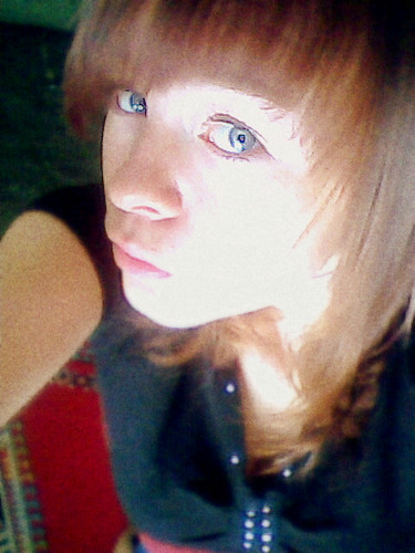xD zap mnie...;D