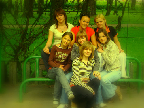 MoOoJe ;**