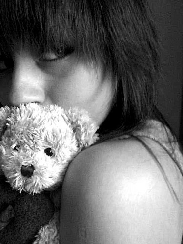Morderstwo w biay  dzie...