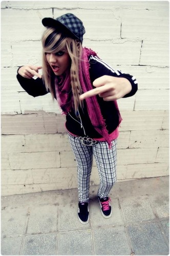 Wpis obscenexorgasmic