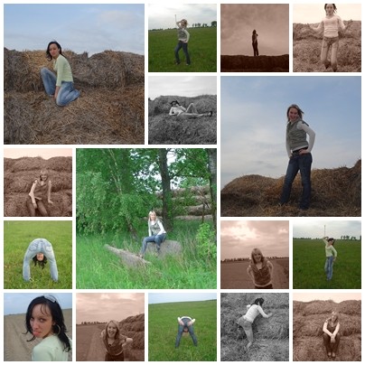 Z kArCiA... :D