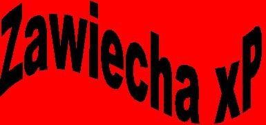 Wpis lucious