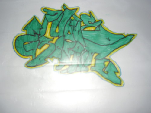 jalo
