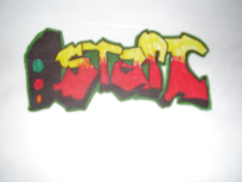 dyska