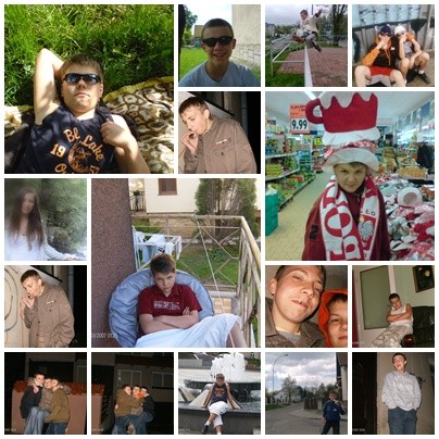 Last Foto