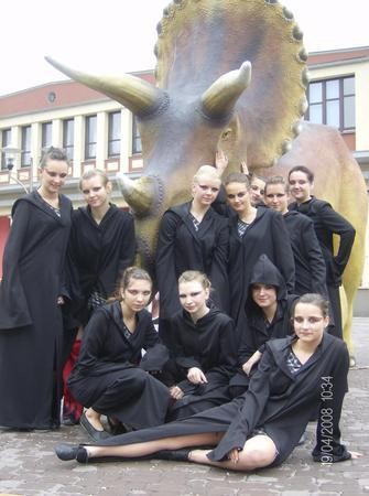 Wpis agnieszkaa992