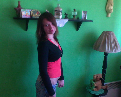 takie tam...