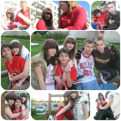 Kochanii  < 33