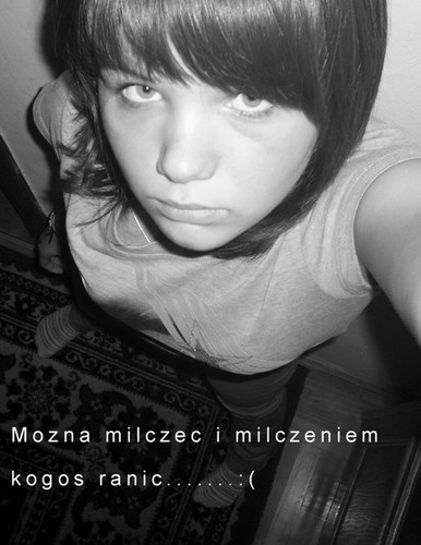 Wpis malutka123