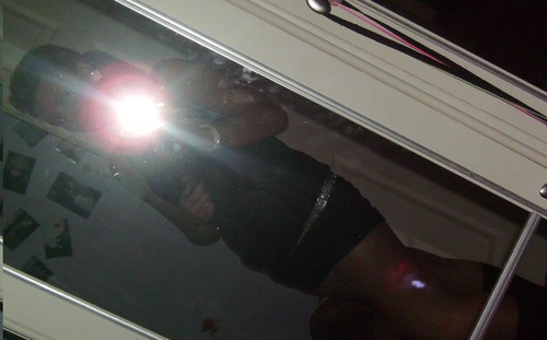 Wpis xxxxzelcia16xxxx