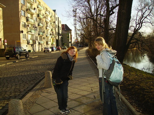 Wpis tatutenajlepsze