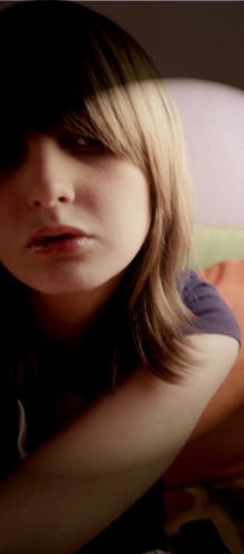 Pierwsza Notka . ;*]]