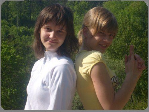 Wpis szokobonsxd
