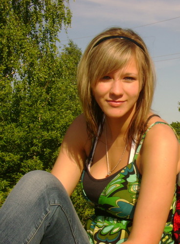  :D bosko :D