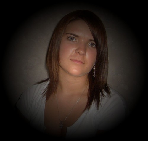 miech przez zy