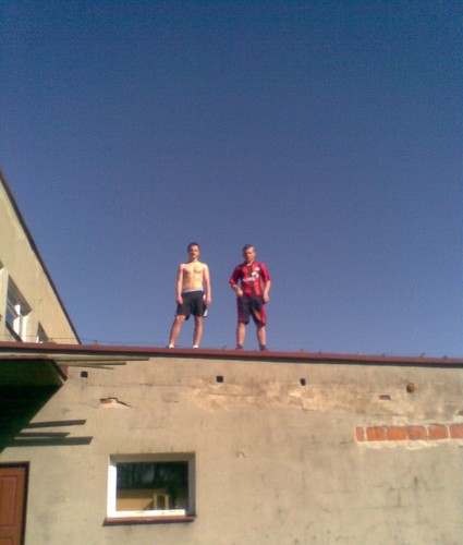 Wpis sqrwiele2