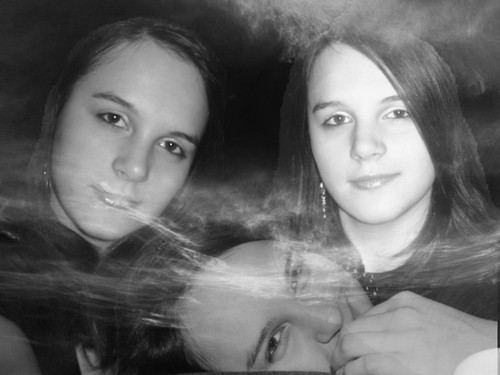 Moja Sis:*