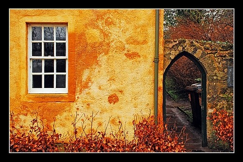 Roslin