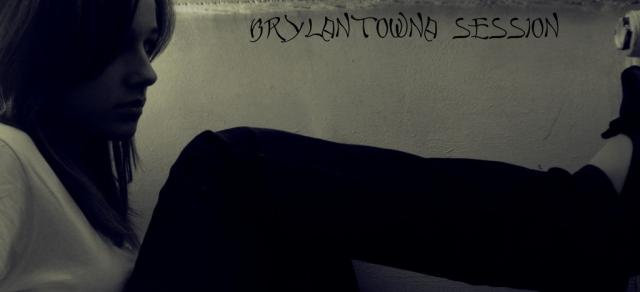Wpis brylantowna