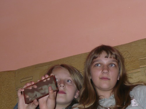 Wpis gunciaandpysiuncia96